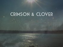 Crimson & Clover