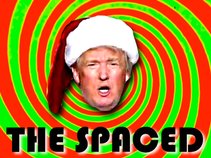 The Spaced