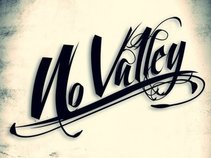 No Valley