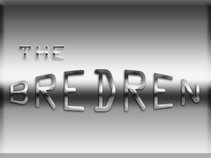 The Bredren