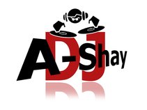 DJ A-Shay
