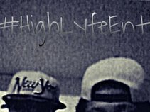 HighLyfe.ent.