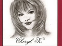Cheryl K. Warner