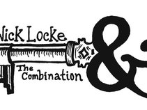 Nick Locke and The Combination