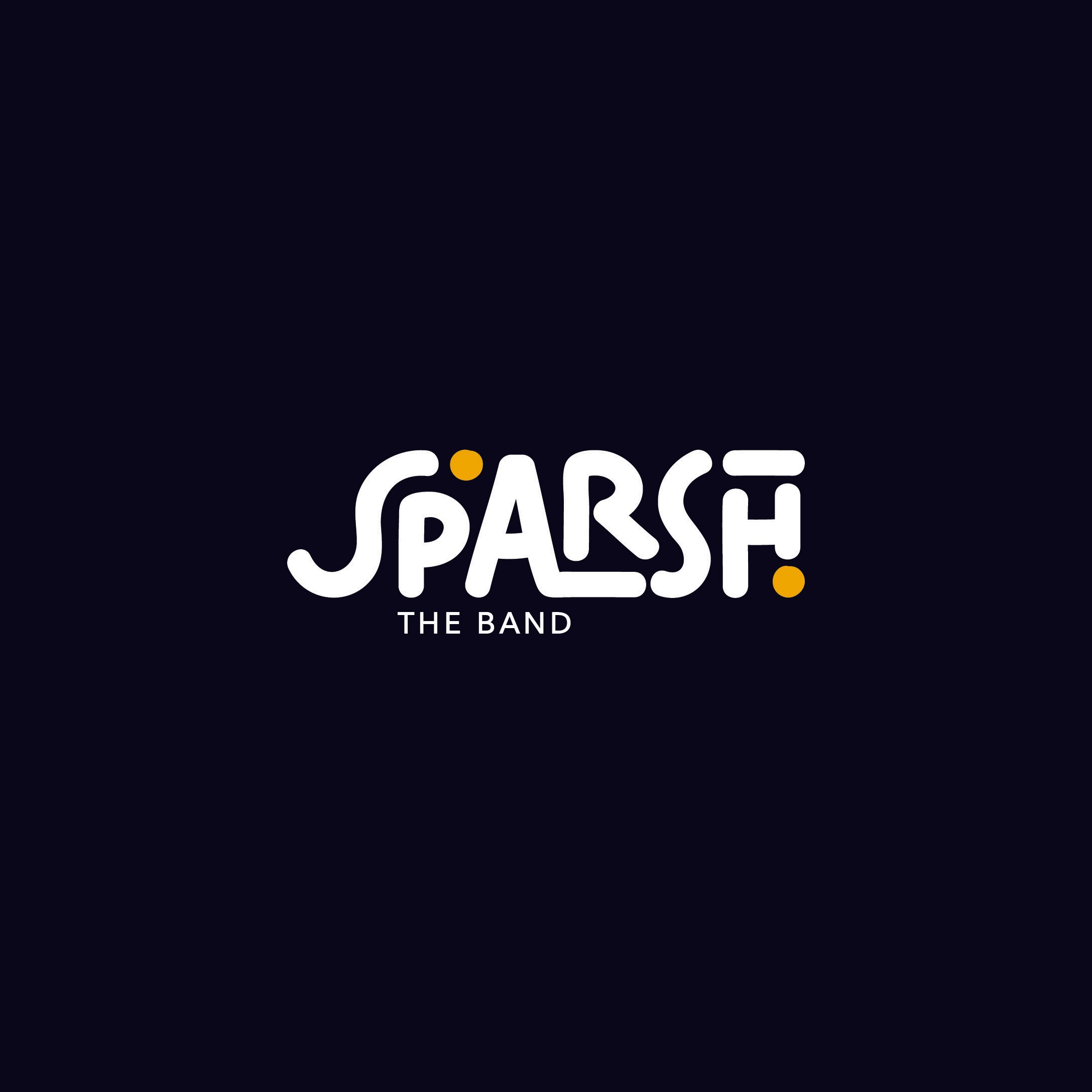 Sparsh Group – Home
