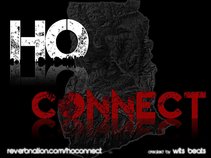 HO Connect
