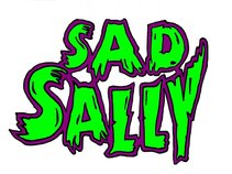 SAD SALLY