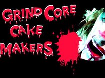 Grindcore Cake Makers