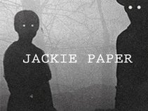 Jackie Paper