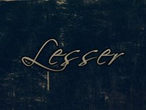 Lesser