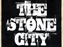 The Stone City