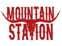 Mountain Station