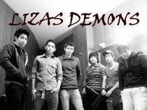 Liza's Demons