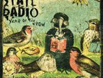 Image for State Radio