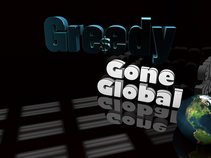 Greedy Gone Global