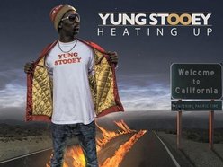 Image for Yung Stooey