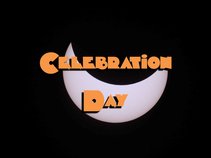 Celebration Day