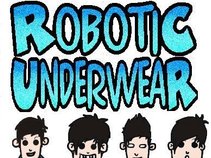 Robotic Underwear