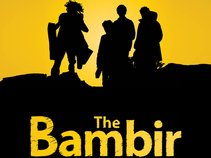 The Bambir