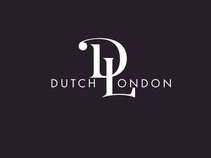 Dutch London