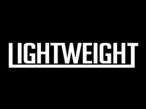 Lightweight