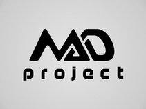 M.A.D project  2011