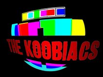The Koobiacs