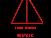Law Dogg Music