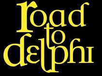 Road to Delphi