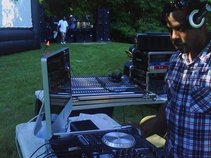 DJ Paign