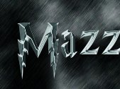Mazzakur