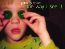 John Putnam