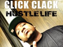 Click Clack