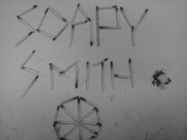 Soapy Smith