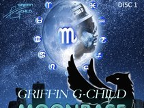 Griffin G-child