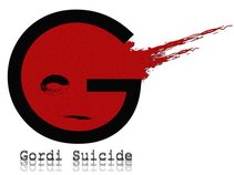Gordi Suicide