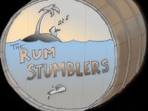 The Rum Stumblers