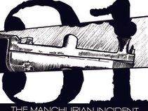 The Manchurian Incident