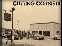 Cutting Corners