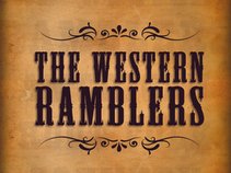 The Western Ramblers