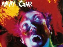 Angry Chair - A Tribute to Alice In Chains