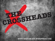 The Crossheads
