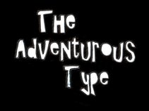 The Adventurous Type