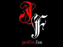 JustFire Fam