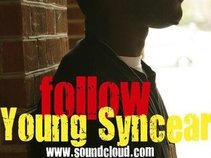 Young Syncear