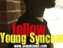 Young Syncear