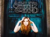 Ashley Bean Band
