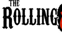 The Rolling Stones Circus Tribute Band