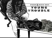 Young Trouble