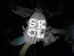 SKCL